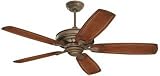 60 Emerson Carrera Grande Ceiling Fan
