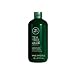 PAUL MITCHELL by Paul Mitchell: TEA TREE SPECIAL SHAMPOO INVIGORATING CLEANSER 10.14 OZ