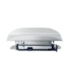 HealthPersonalCare: Mechanical Baby Scale with Sliding Weights