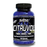 Citruvol XS by Millennium Sport Technologies