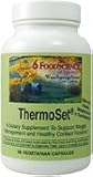 Thermo Set - 90 - Veg Cap