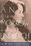 ANNE MORROW LINDBERGH CL