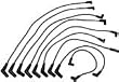 Wire set