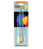 Feit Electric Co BP40T61/2 T6.5 Incandescent Tube Bulb 40w Clear (Pack of 6)