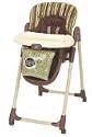 Graco Meal Time High Chair - Darius