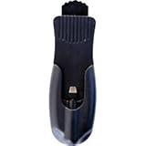 Golf buddy pro/tour belt clip