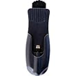 Golf buddy pro/tour belt clip