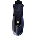 Golf Buddy Pro and Tour Belt Clip