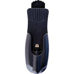 Golf Buddy Pro and Tour Belt Clip