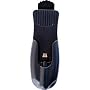 Golf buddy pro/tour belt clip