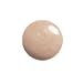 Essie French Francs / 0.5 oz. (EE371)