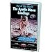 Out of This World: The Apollo Moon Landings