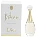 ���ꥹ�����ǥ������� ����ɡ��� 5ml EDP-B�ڥߥ˹���