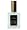 Lily Lambert Fragrances No. Collection - Eau de Parfum Spray - Scent - No. 33