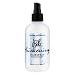 Bumble & Bumble Thickening Spray 2 Oz RS.2549.00
