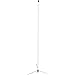 Tram 1486 UHF Land Mobile Base Antenna, 63