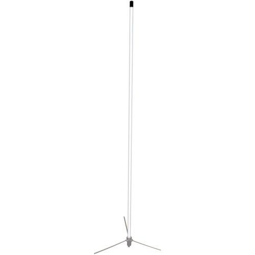 TRAM 1486 UHF LAND MOBILE BASE ANTENNA