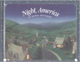 Night, America