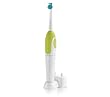 Brosse a� dents Sonicare HX1620/22 + Microjet dentaire AirFloss Sonicare HX8111/02