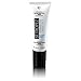 St. Tropez Rapide Face Dark 1.7 oz.
