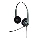 Jabra