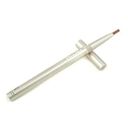 Lipliner Pencil - # LP05 Terra