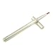 Lipliner Pencil - # LP05 Terra