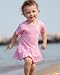 Toddler Ruffle Dress