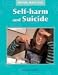 Self-harm and Suicide (Emotional Health Issues)