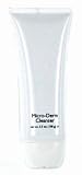 Color Me Beautiful Microderm Cleanser - B000AM7COA