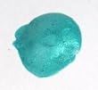 Piggy Paint Non-toxic Nail Polish (Ice Cream Dream - Dark Intense Green)