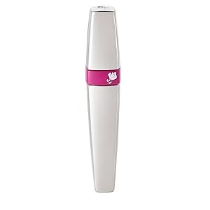 Lancome Laque Fever Lipshine Spot