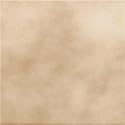 Daltile Sierra Aspen 12 x 12 Ceramic Tile