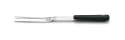 Meyer Commercialware Kut Knives Fork, 8 Inches