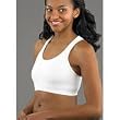 Jockey? Seamless Wireless Sports Bra