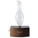 Florame Diffuseur électrique Harmonie foncé