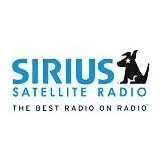 COMPLETE Sirius Satellite Package for Volkswagen with Full iPod iPhone Integration VW 