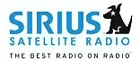 COMPLETE Sirius Satellite Package for Volkswagen with Full iPod/iPhone Integration VW