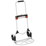 Sprint Transportkarre – klappbar