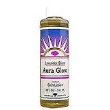 Heritage Products Aura Glow Skin Lotion