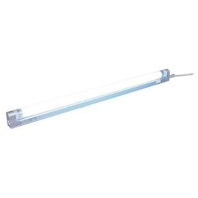 Sunlight Supply Sun Blaze T5 HO Strip Light 24 Watt 6500K 24 inch