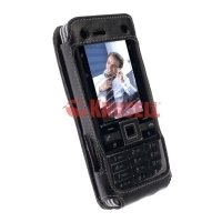 Childrens Toyshop  Electronics : Sony Ericsson C902 Cabriolet with Multidapt (Black/Grey)