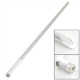 90 Degree Adjustable 11dB WIFI Wireless Router Booster Antenna