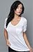 Lira LAGUNA,Tops for Women