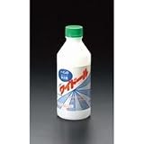 [EA341WC] 1.2kg尿石スケ―ル除去剤の画像