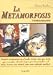 METAMORFOSIS Y OTROS RELATOS, LA (Paperback)