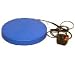 Electric Water Heaters Wells Poultry Equipment - Electric heater for animal drinkers