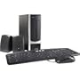 eMachines EL1210-11 Desktop PC
