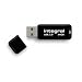 Integral Noir 64GB USB 3.0 Flash Drive