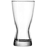 Review Anchor Hocking  / 12 Oz. Bavarian Rim Tempered Pilsner Glass (7412UAH)